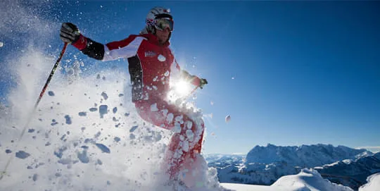 Alpine-Winter-Weeks Alpine-Winter-Weeks