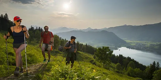 Spring-Hiking-Weeks- Spring-Hiking-Weeks-