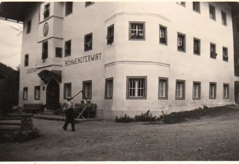 der_schwendterwirt_1956.jpg